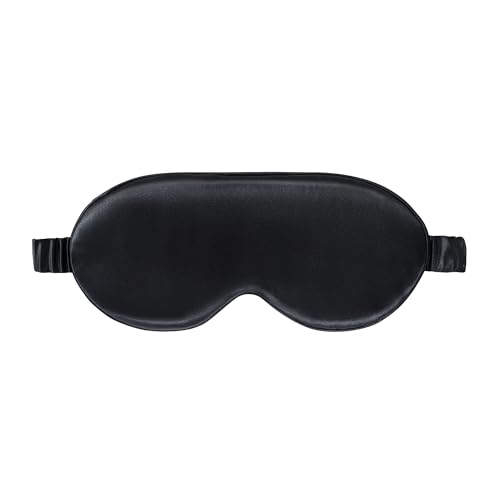 slip Silk Contour Mask | Contoured Design