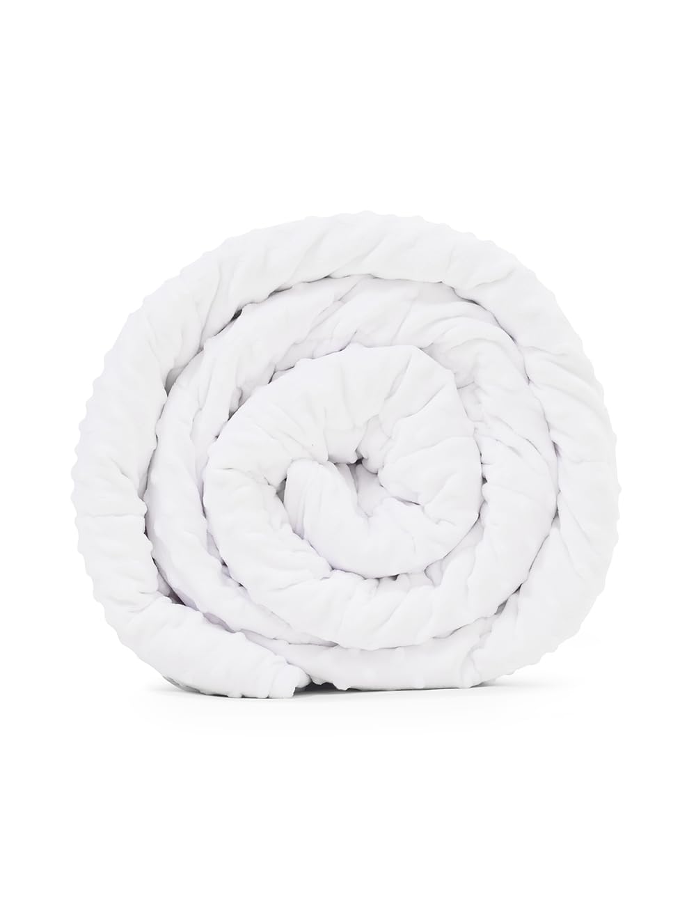TONGDADA Weighted Blanket