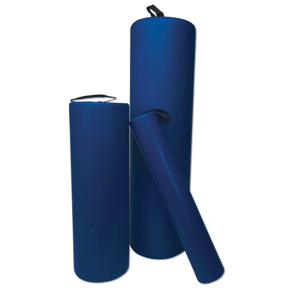 Skillbuilders Positioning Roll