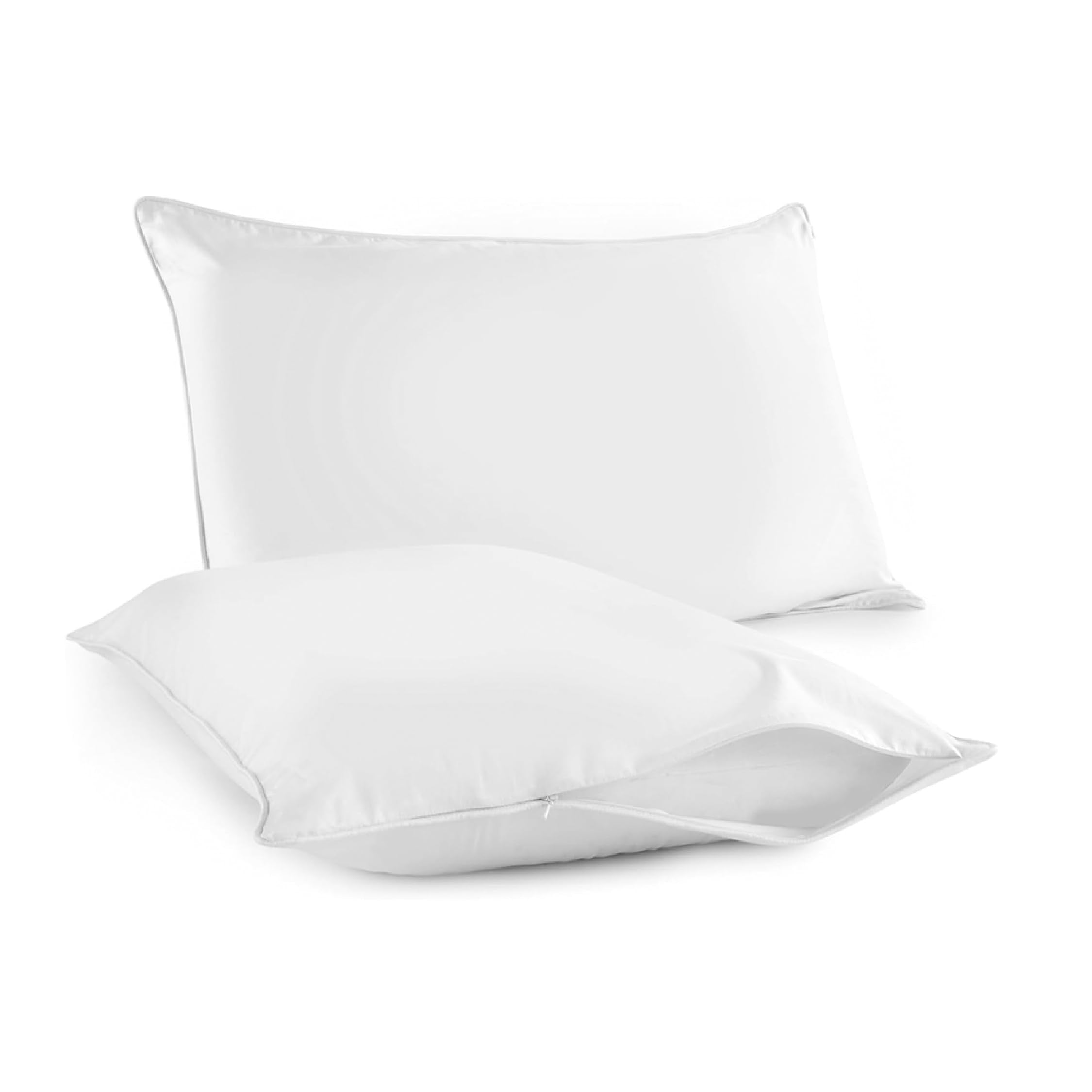 Pillowcase Protectors Parent