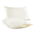 Pillowcase Protectors Parent
