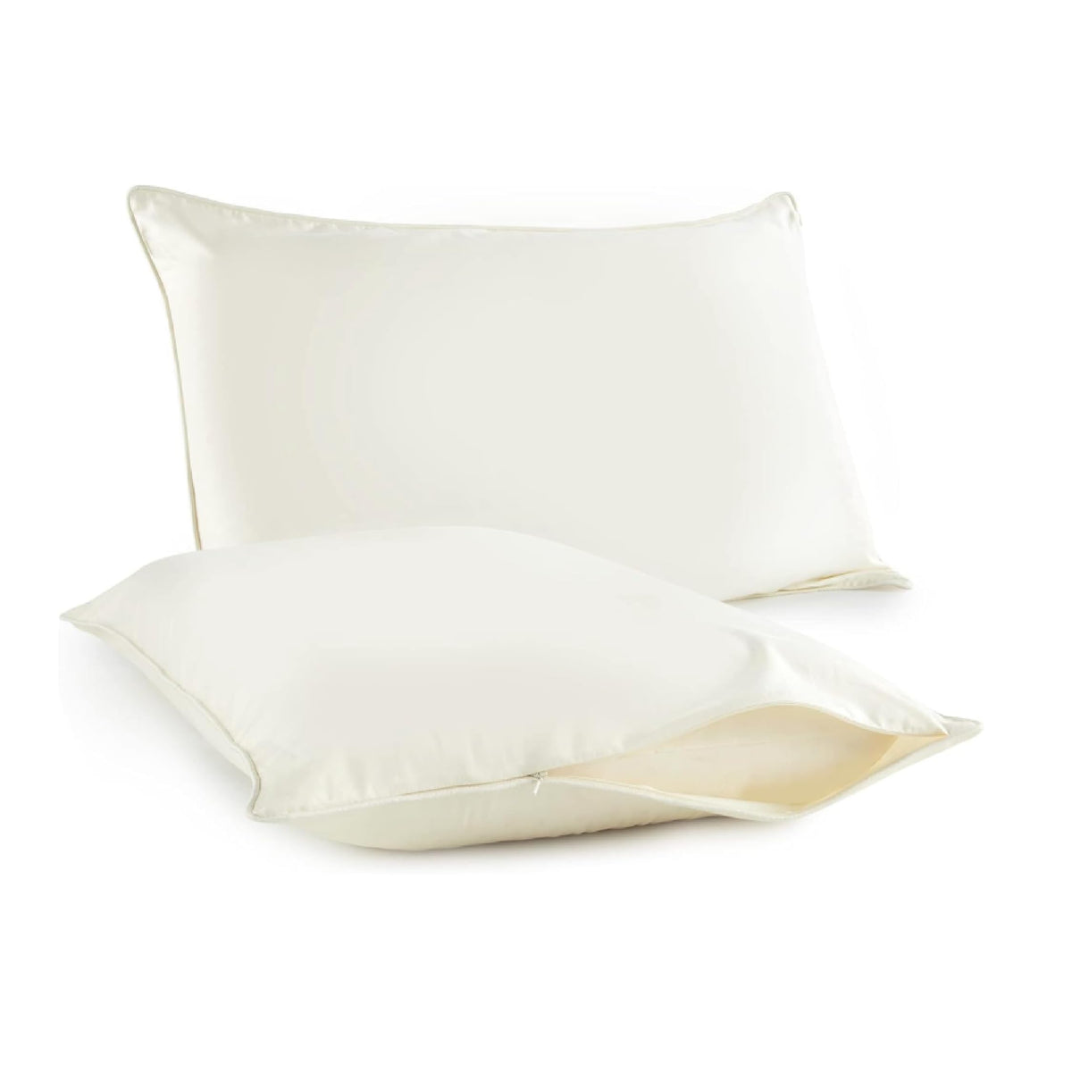 Pillowcase Protectors Parent