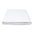 20-Pack Twin XL Zipperless Mattress Encasements, 39 × 80 × 7 in