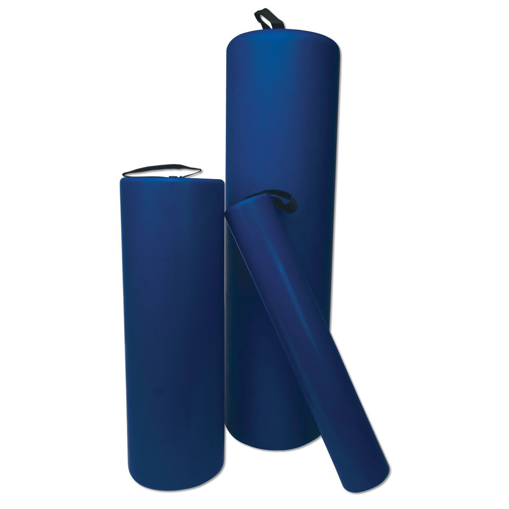 Skillbuilders Positioning Roll