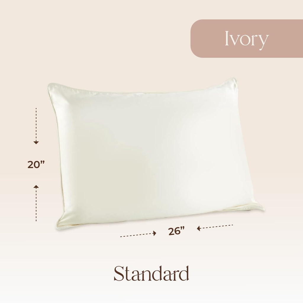 Pillowcase Protectors Parent