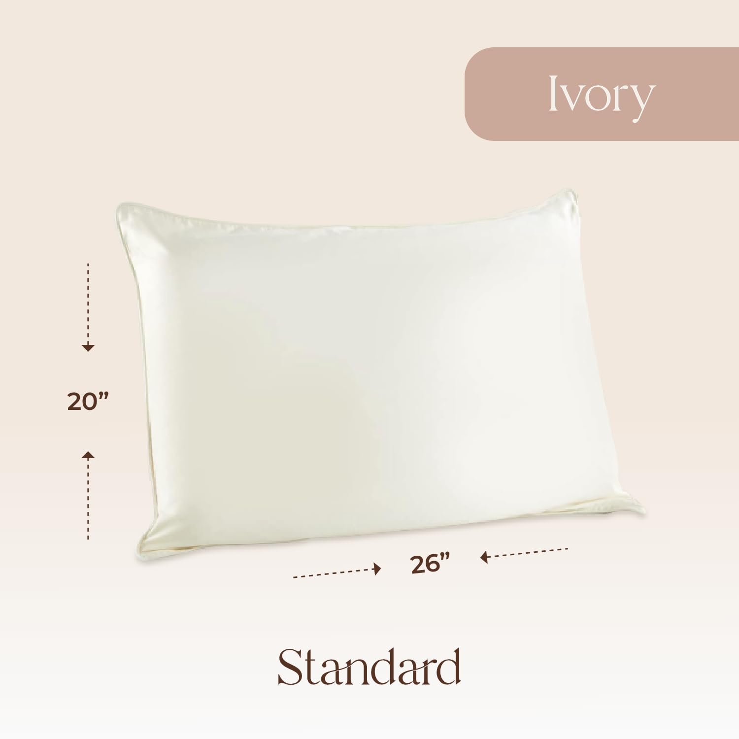 Pillowcase Protectors Parent