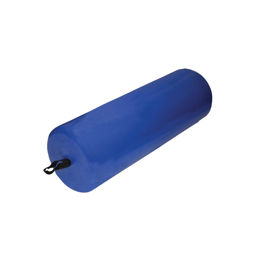Skillbuilders Positioning Roll