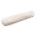 Sleeping Bean Body Pillow - Veggie-Kapok