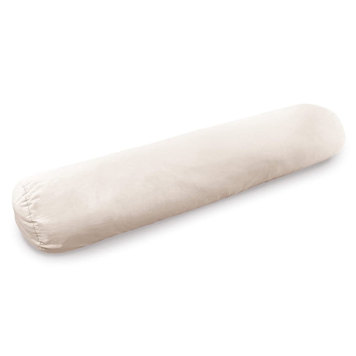 Sleeping Bean Body Pillow - Veggie-Kapok