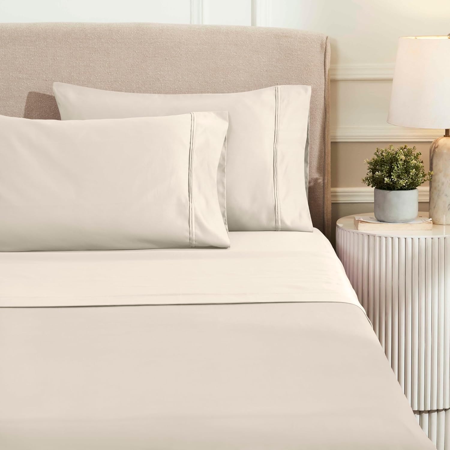 Superior 1200 Sheet Parent Sheet Set