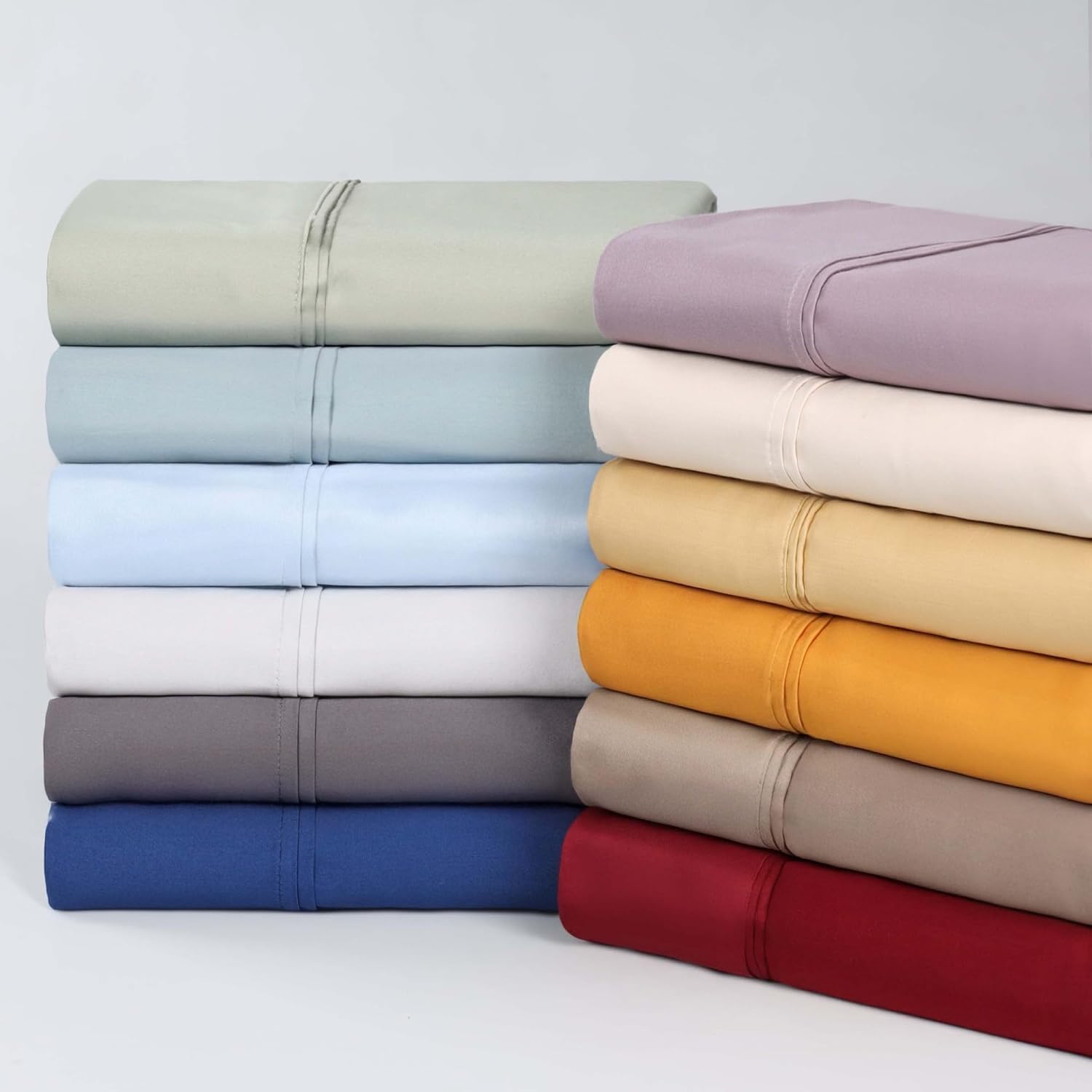 Superior 1200 Sheet Parent Sheet Set