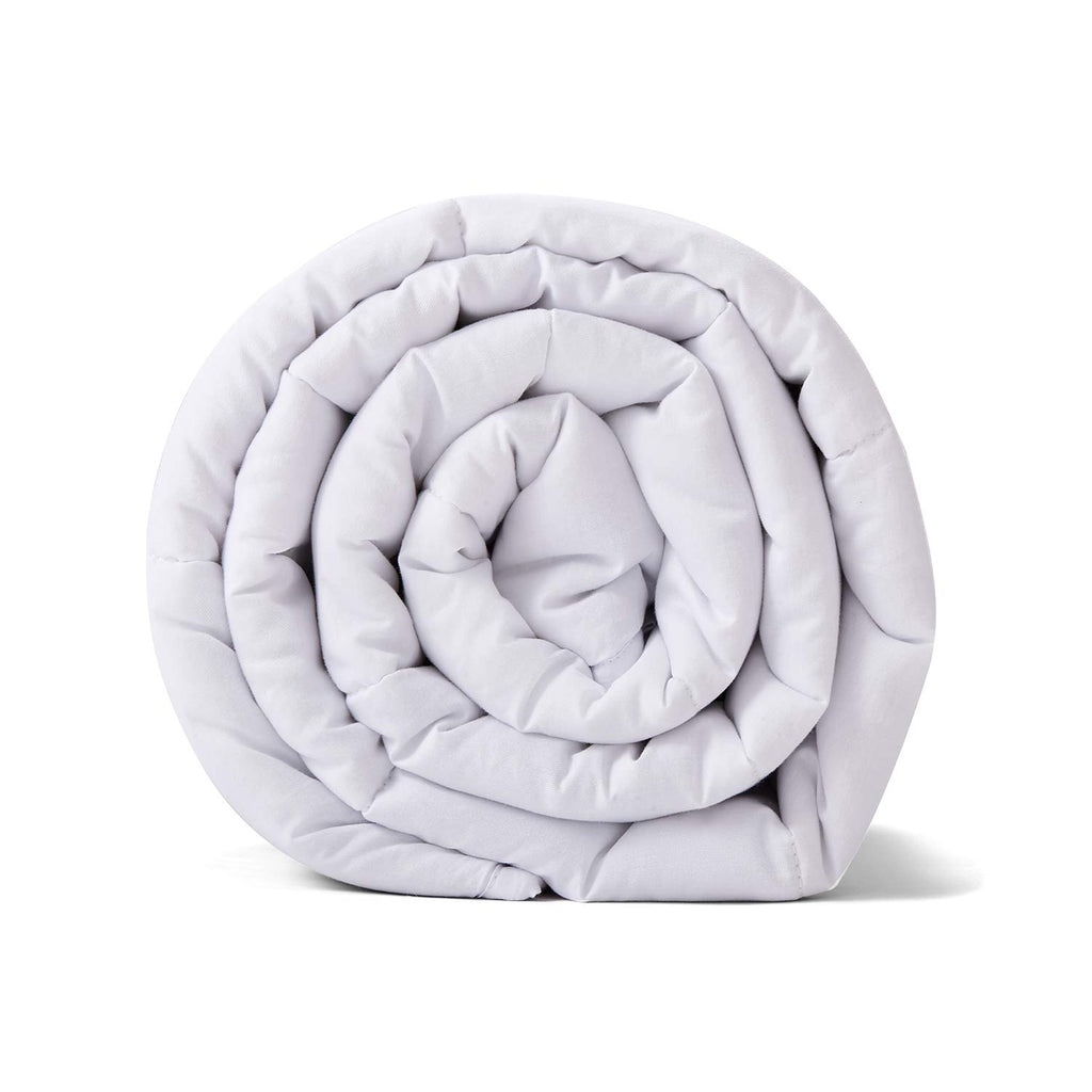 TONGDADA Weighted Blanket
