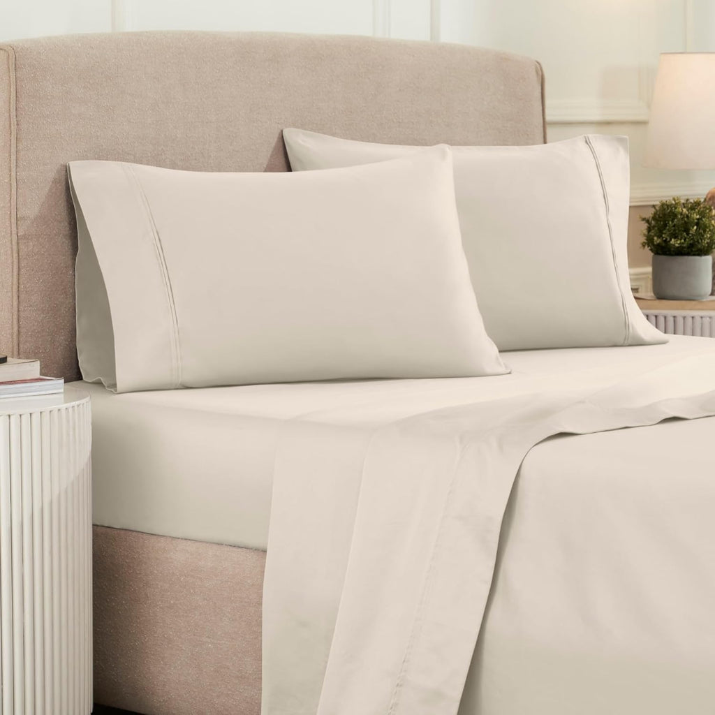 Superior 1200 Sheet Parent Sheet Set