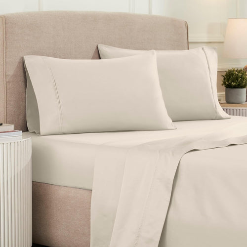 Superior 1200 Sheet Parent Sheet Set