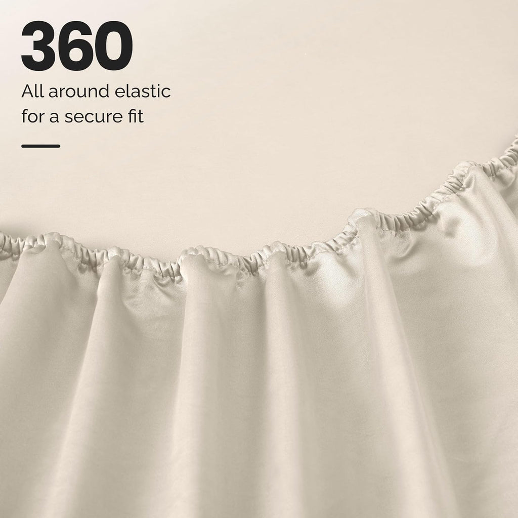 Superior 1200 Sheet Parent Sheet Set