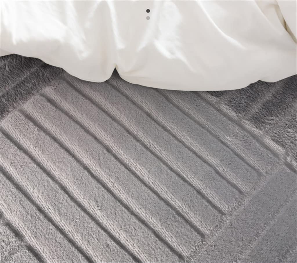 Smart Heated Blanket for Autumn & Winter