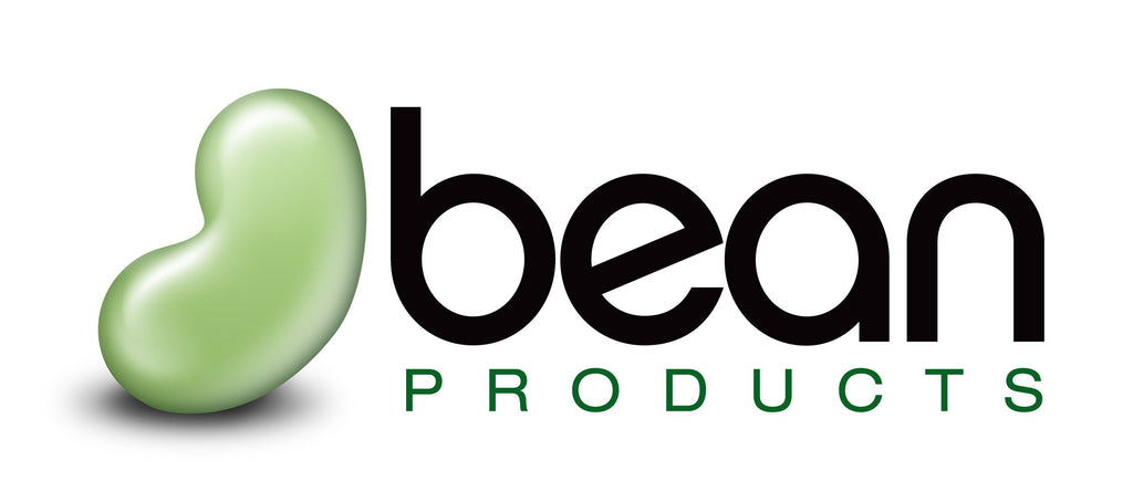 Sleeping Bean Body Pillow - Veggie-Kapok