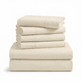Superior 1200 Sheet Parent Sheet Set