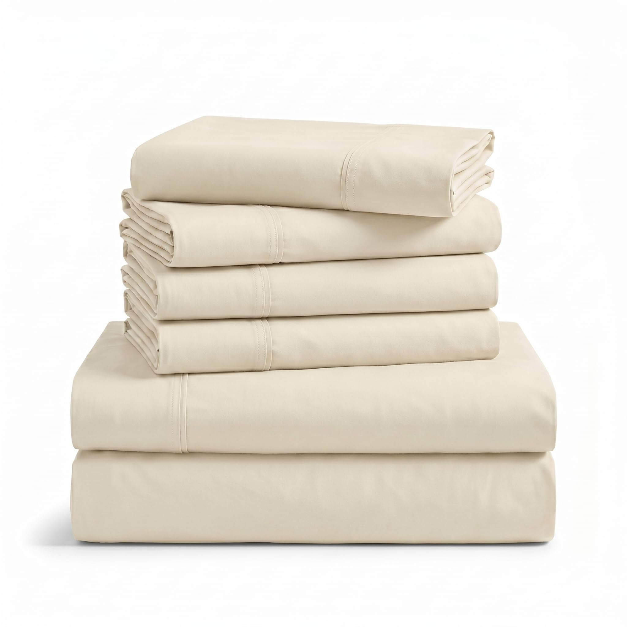 Superior 1200 Sheet Parent Sheet Set
