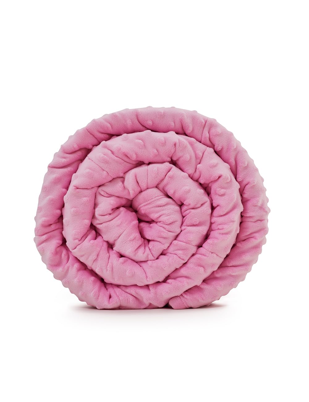 TONGDADA Weighted Blanket