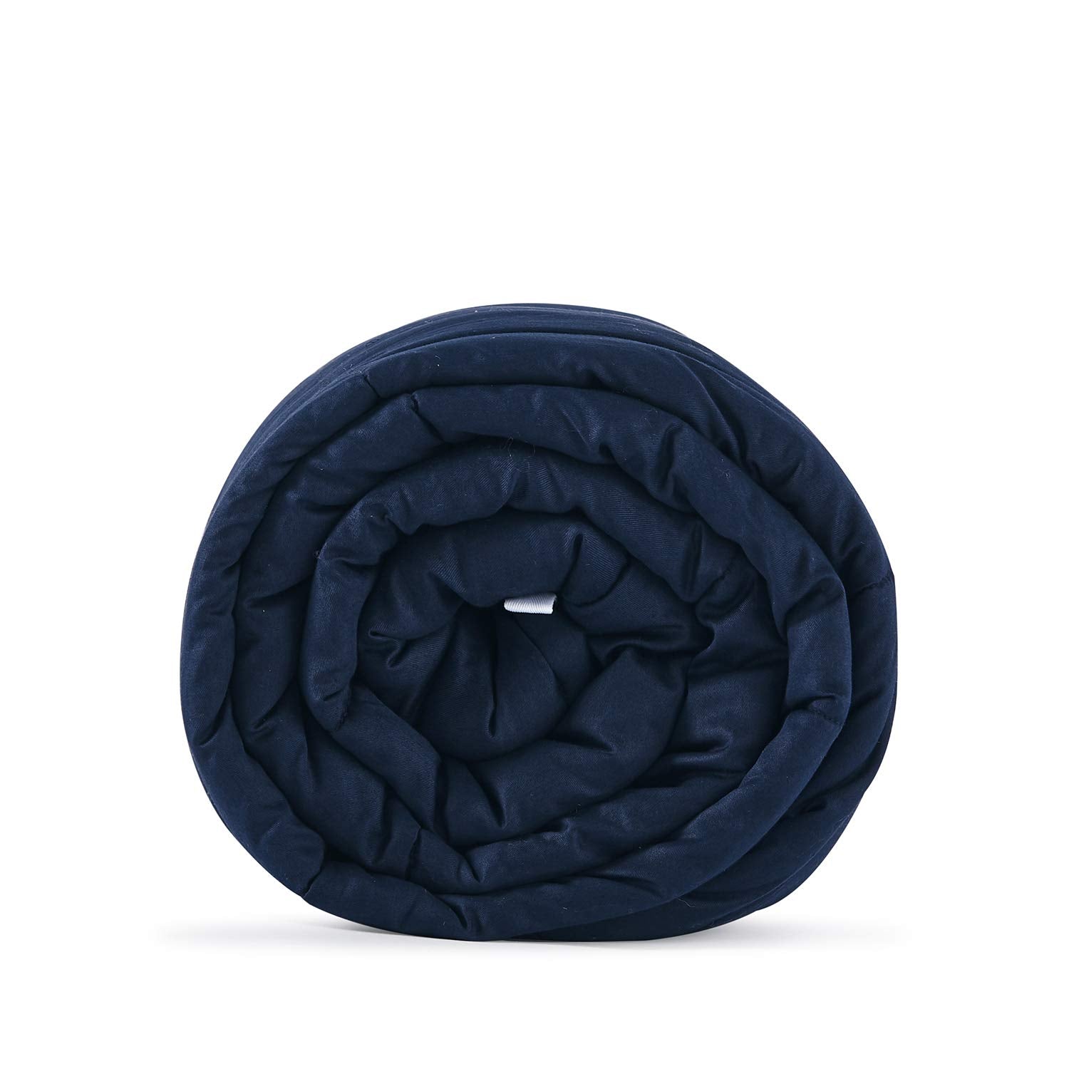 TONGDADA Weighted Blanket