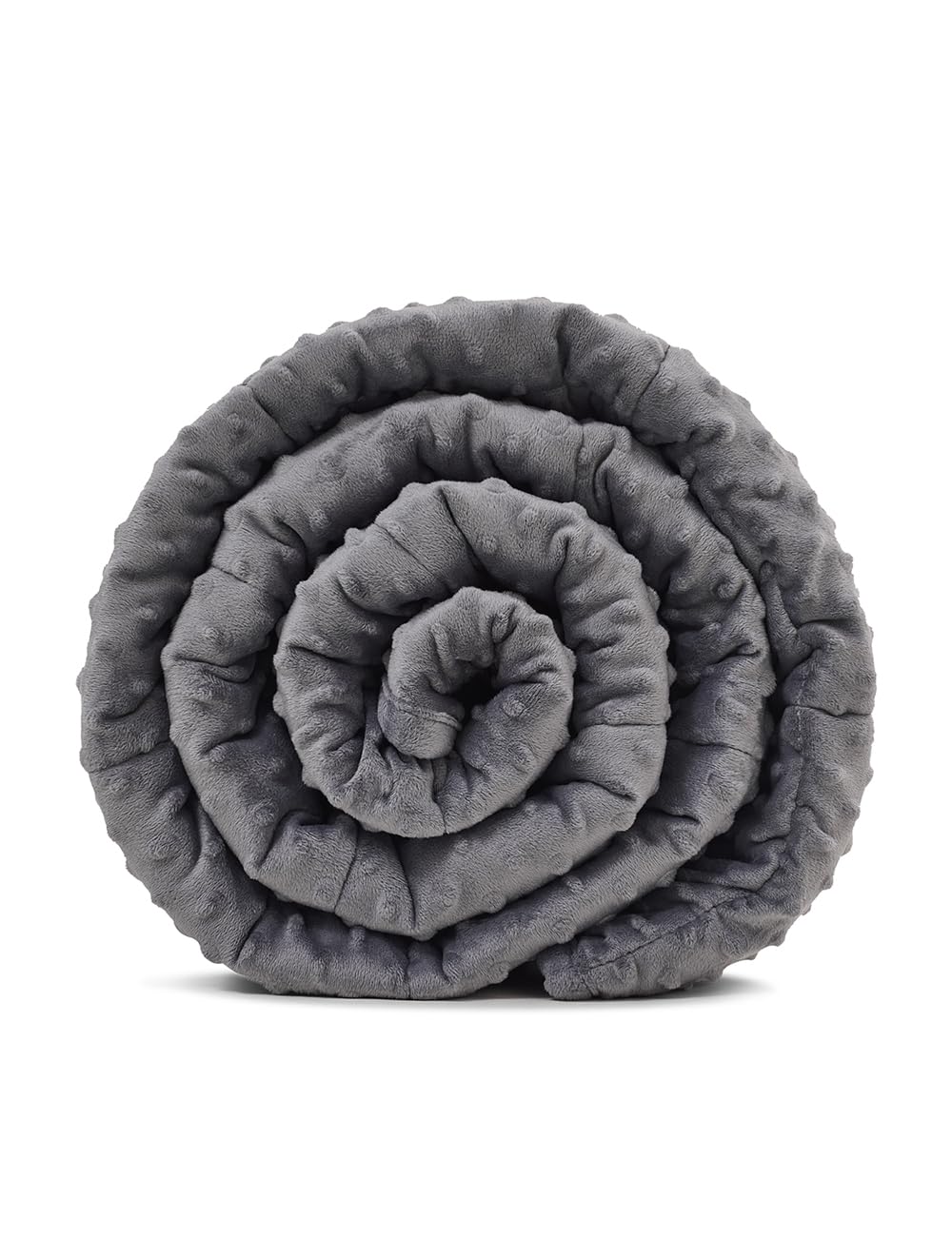 TONGDADA Weighted Blanket