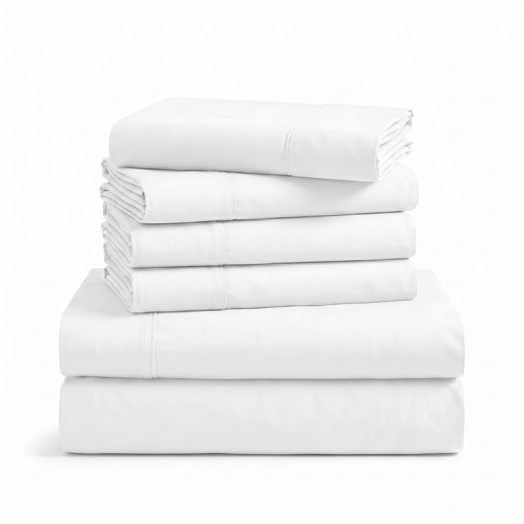 Superior 1200 Sheet Parent Sheet Set