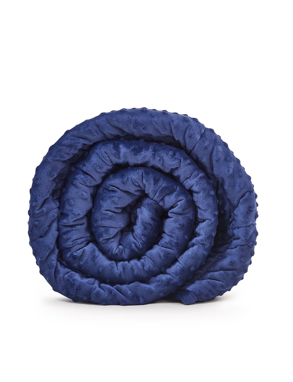 TONGDADA Weighted Blanket