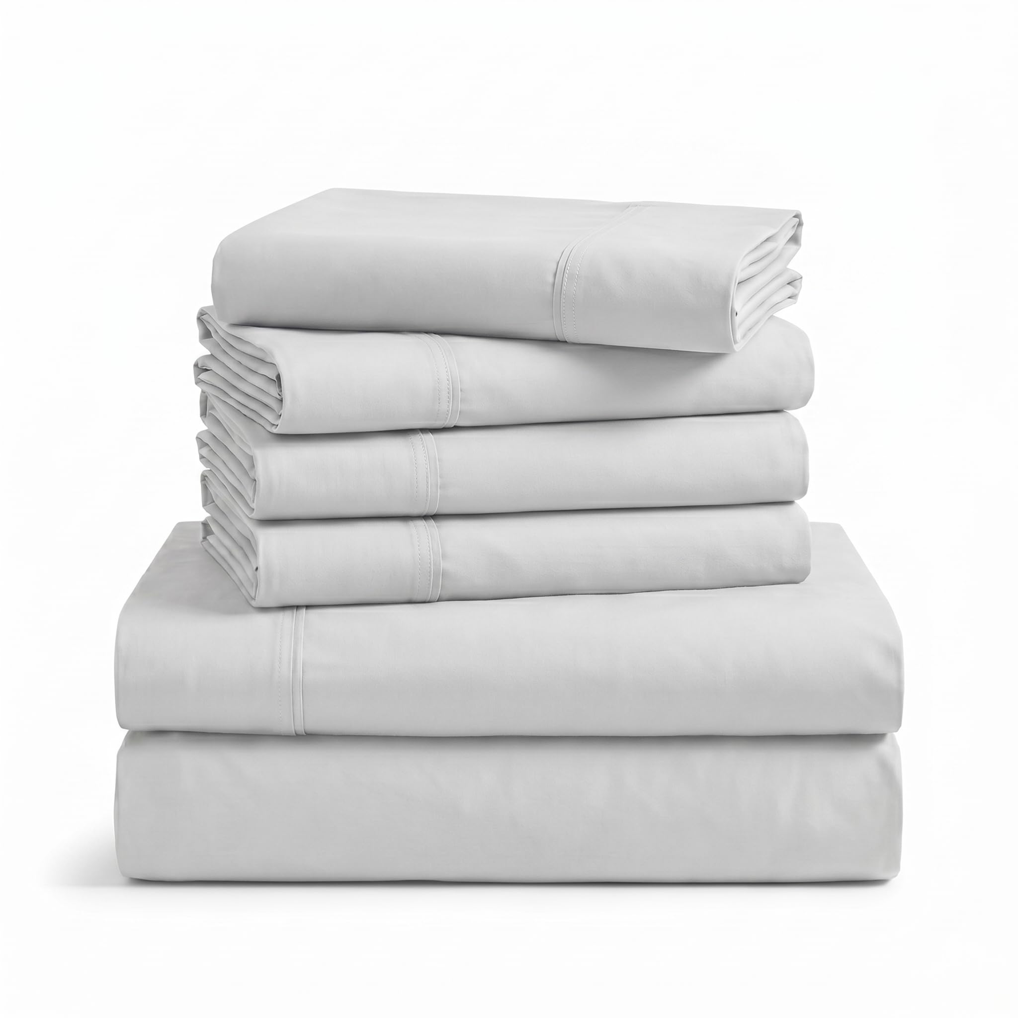 Superior 1200 Sheet Parent Sheet Set