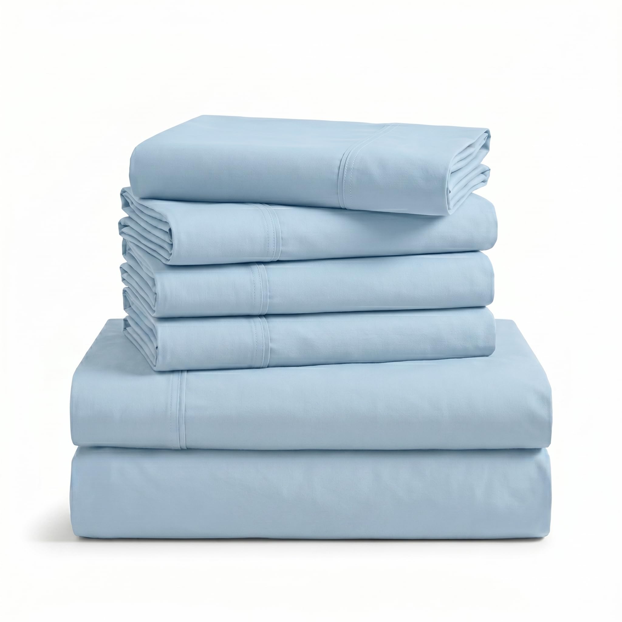 Superior 1200 Sheet Parent Sheet Set