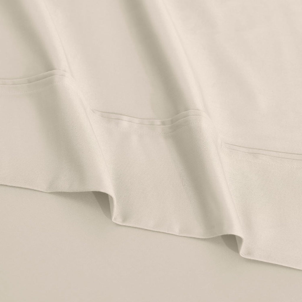 Superior 1200 Sheet Parent Sheet Set