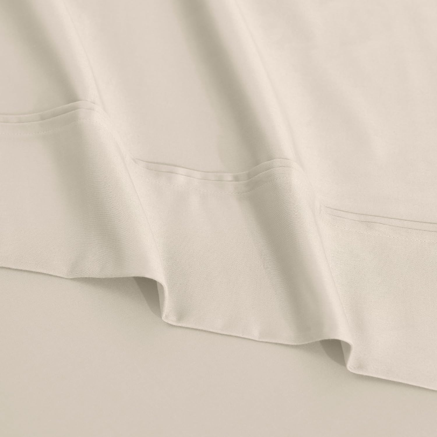 Superior 1200 Sheet Parent Sheet Set