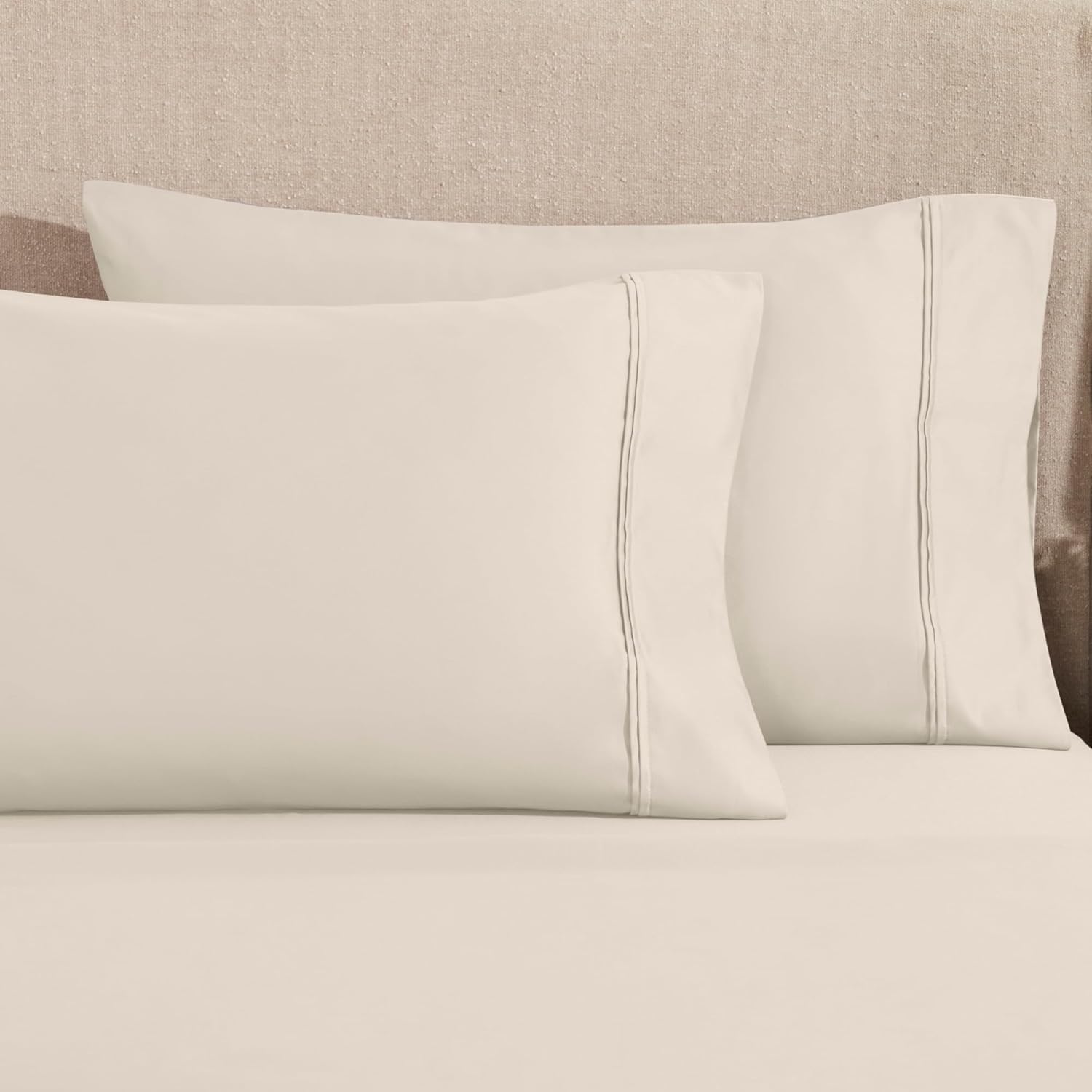 Superior 1200 Sheet Parent Sheet Set