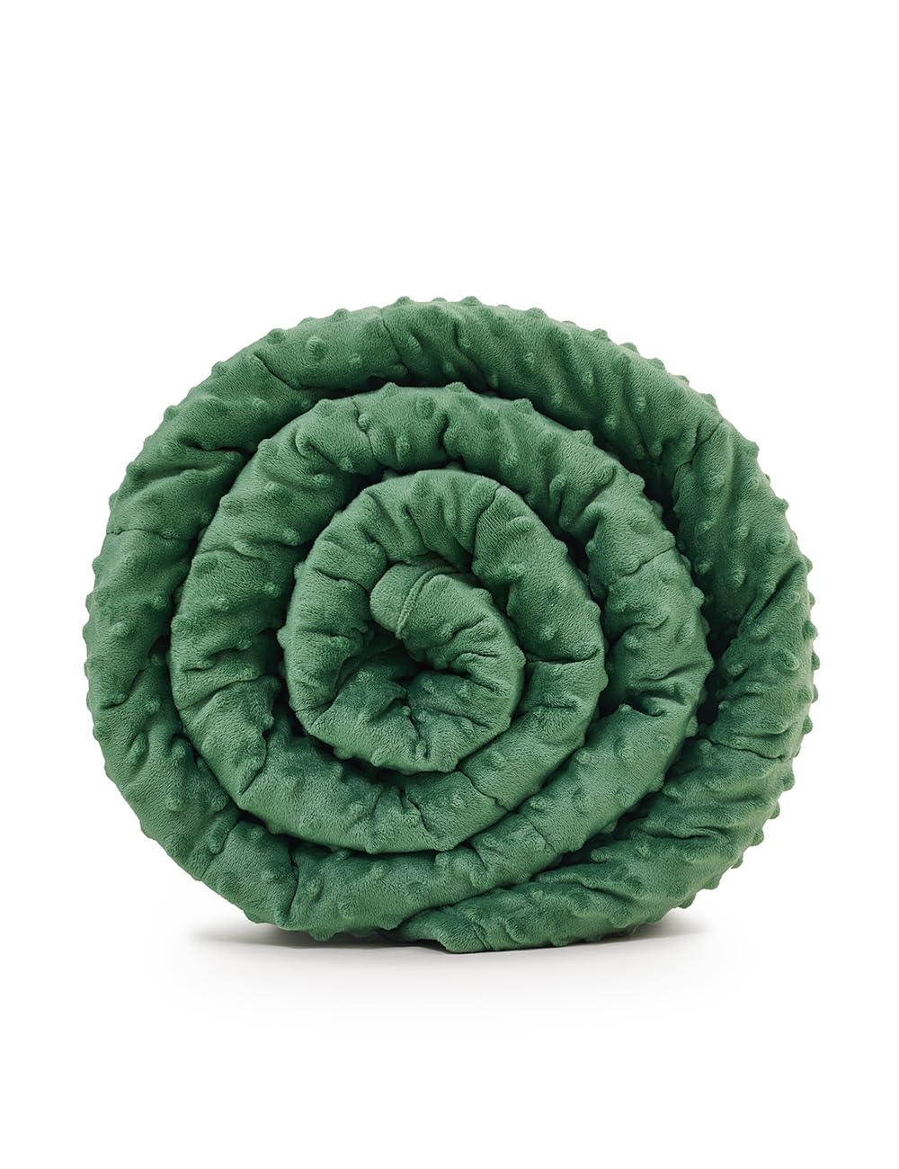 TONGDADA Weighted Blanket