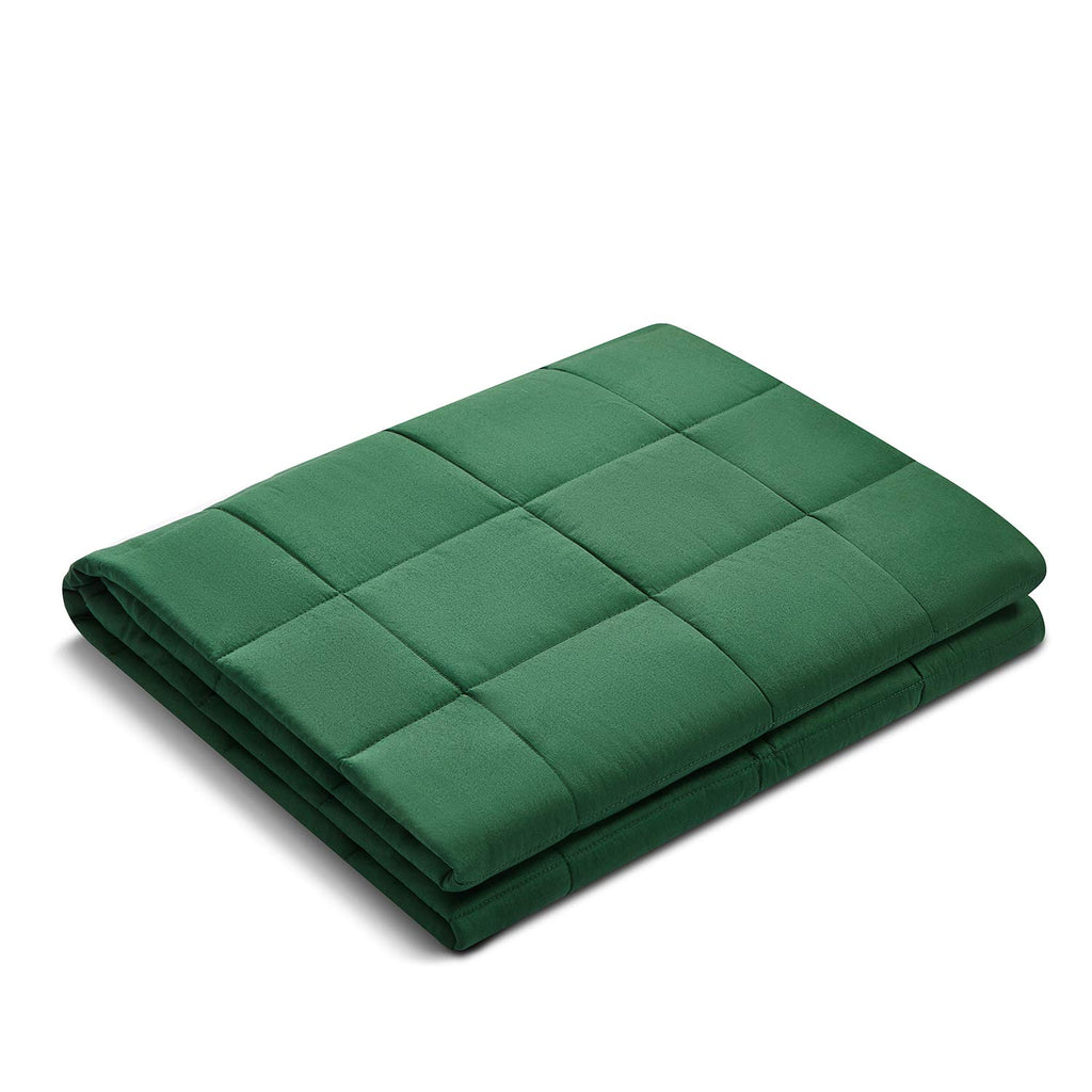 TONGDADA Weighted Blanket