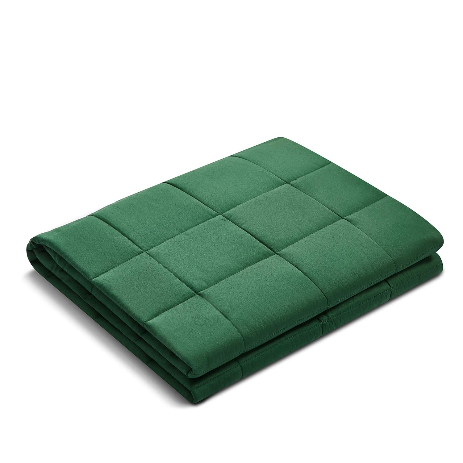 TONGDADA Weighted Blanket
