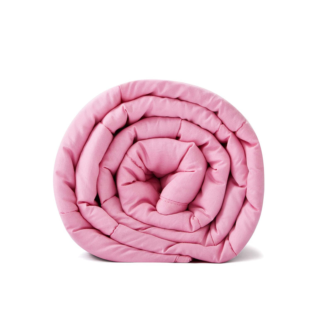 TONGDADA Weighted Blanket