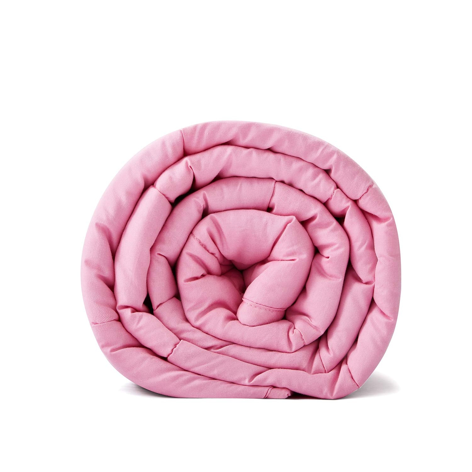 TONGDADA Weighted Blanket