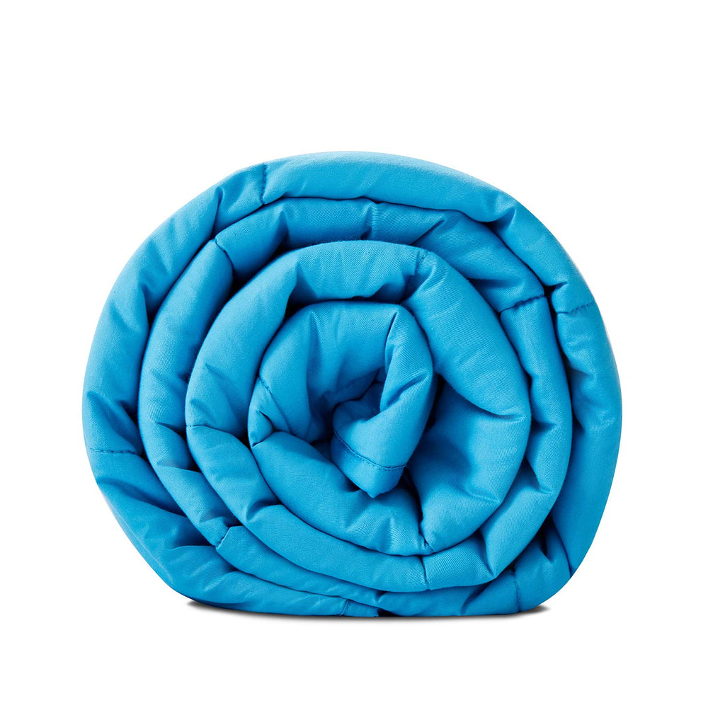 TONGDADA Weighted Blanket