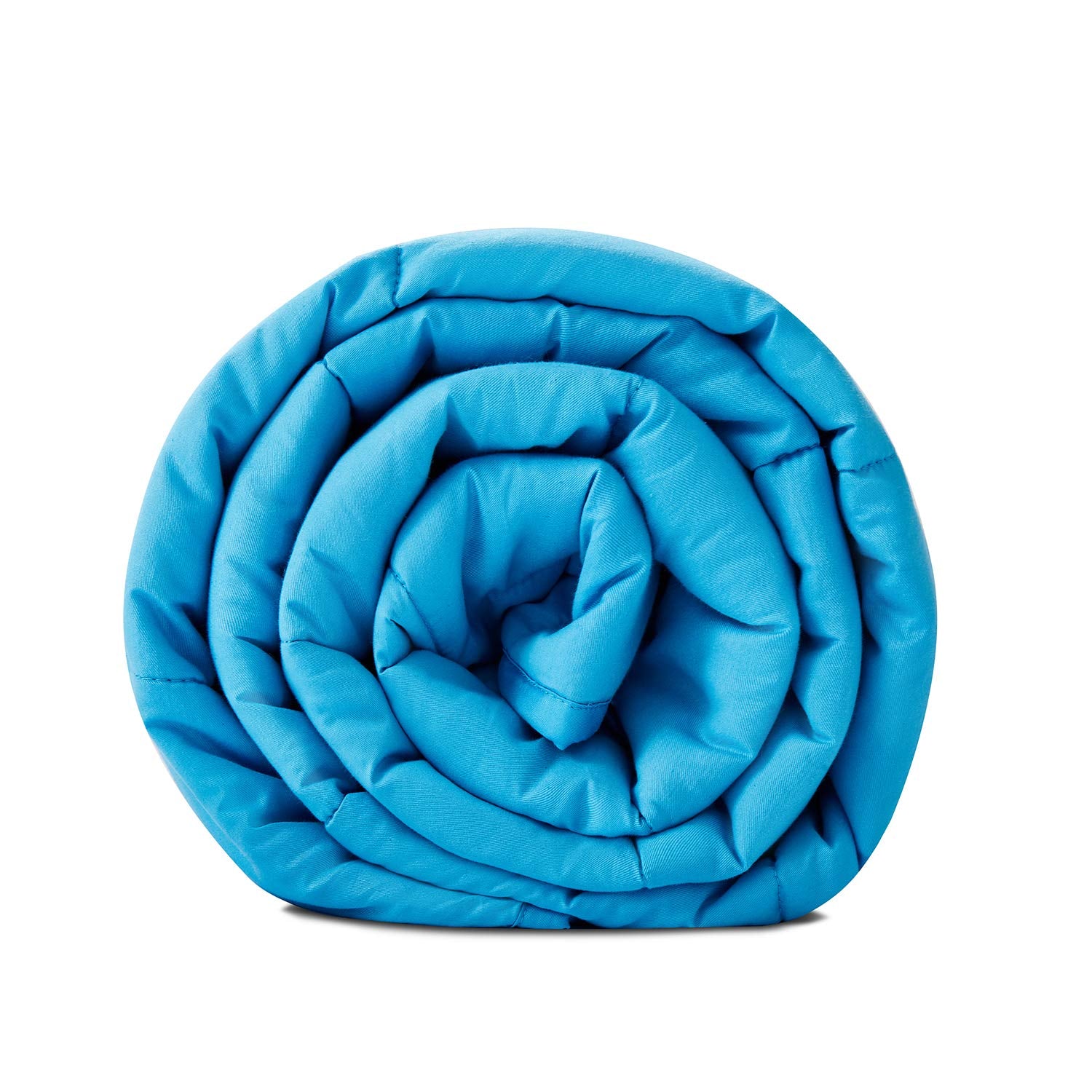 TONGDADA Weighted Blanket