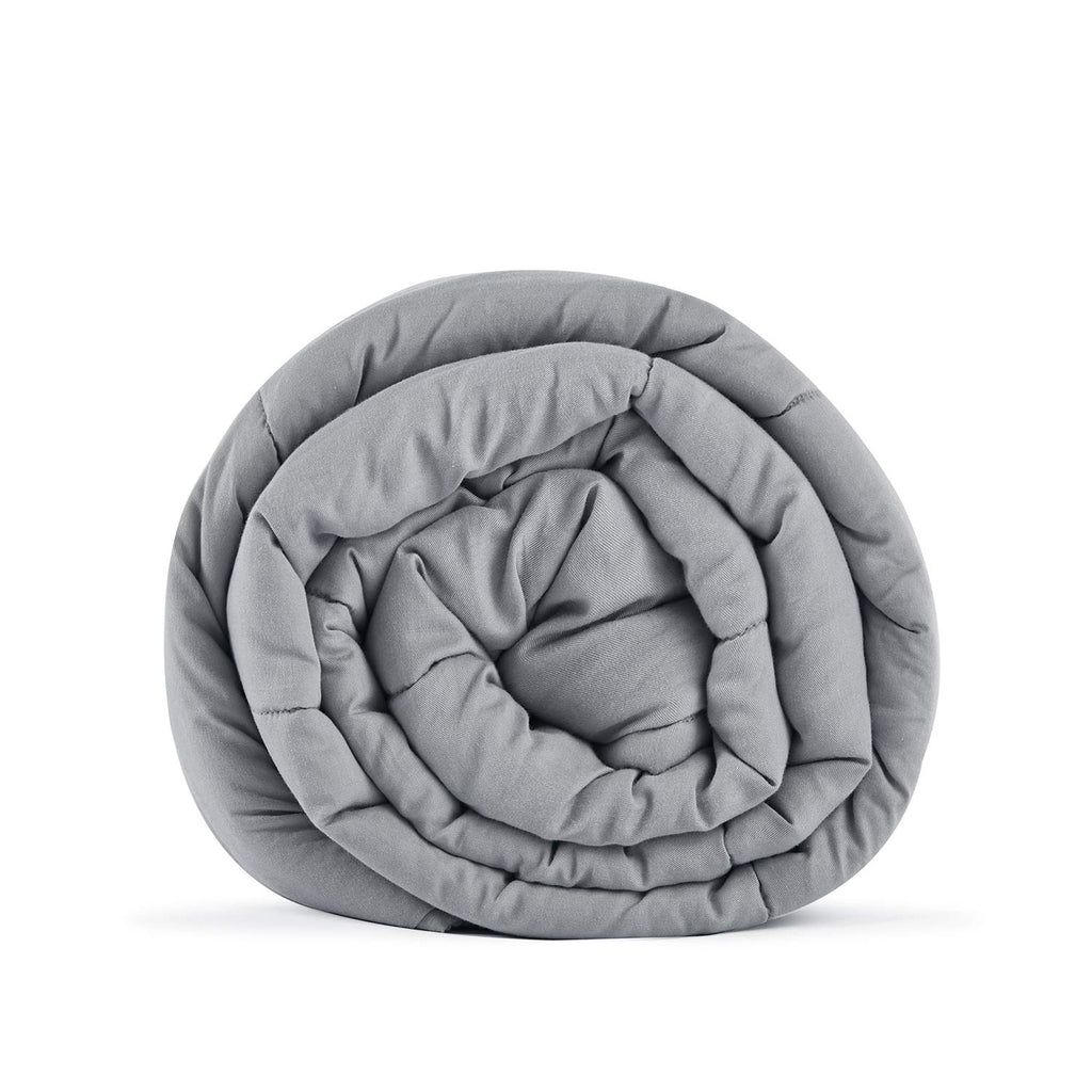 TONGDADA Weighted Blanket