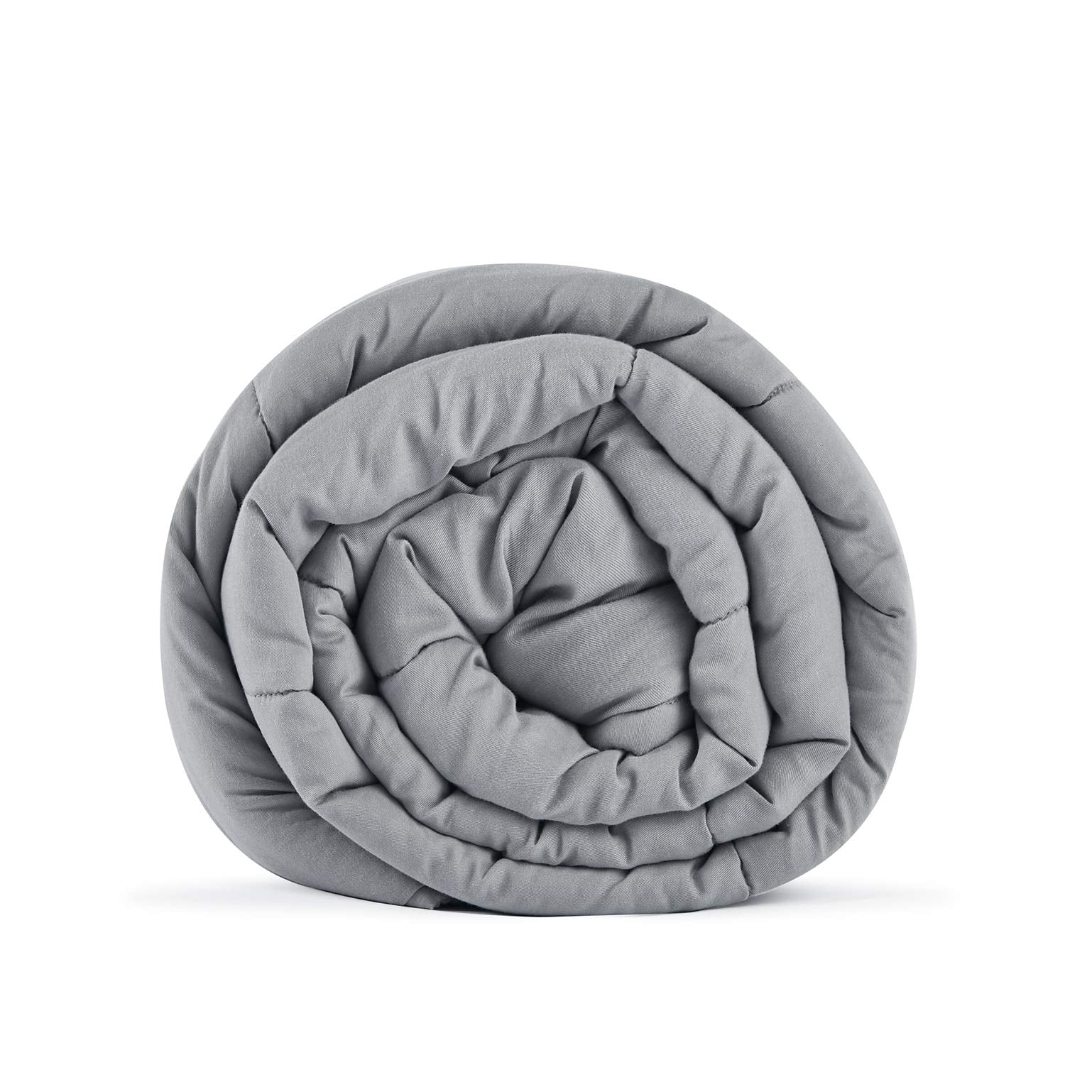 TONGDADA Weighted Blanket