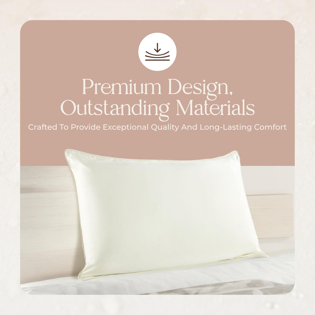 Pillowcase Protectors Parent