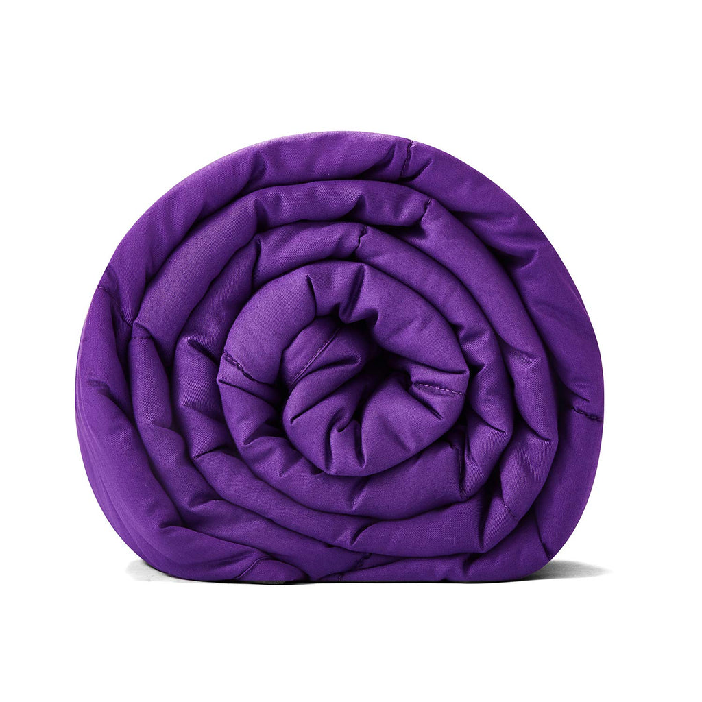 TONGDADA Weighted Blanket