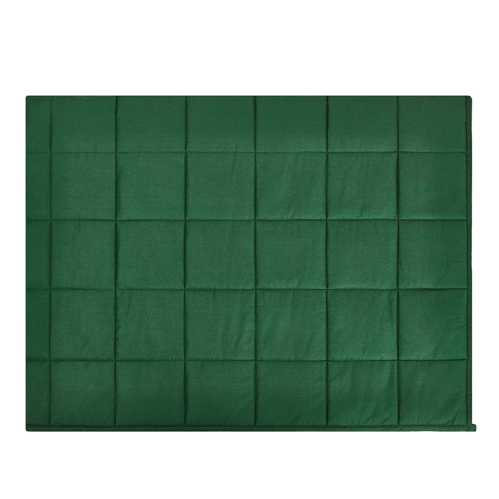 TONGDADA Weighted Blanket
