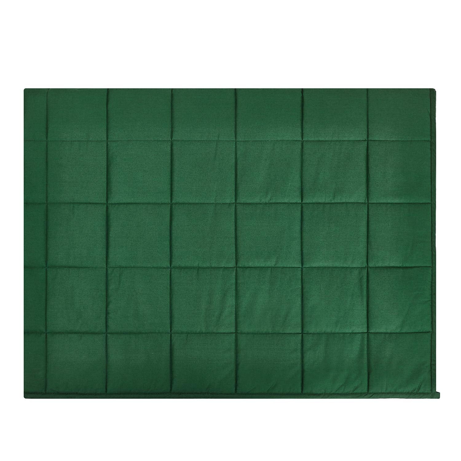 TONGDADA Weighted Blanket