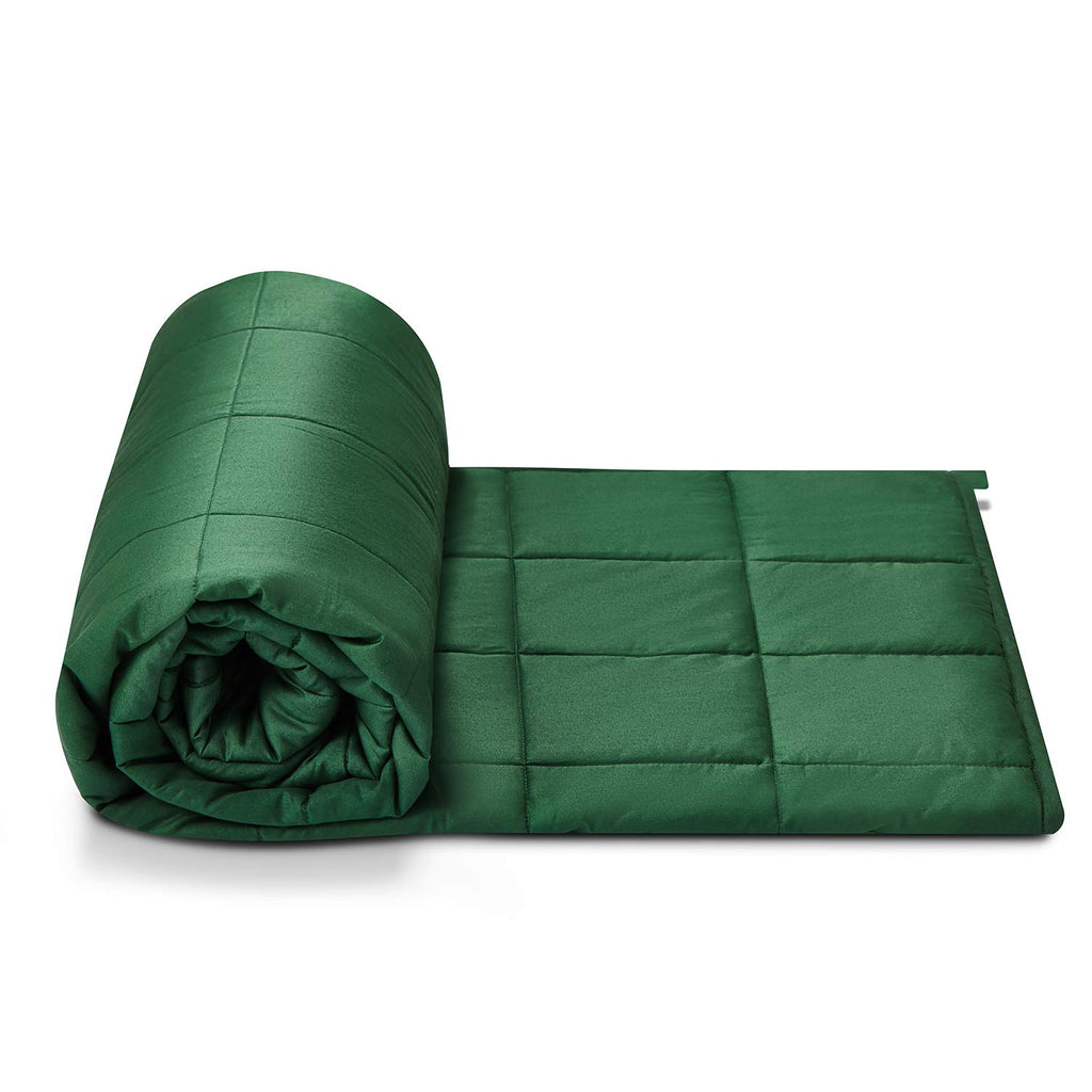 TONGDADA Weighted Blanket