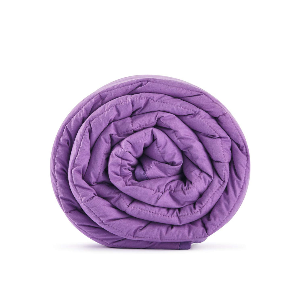 TONGDADA Weighted Blanket