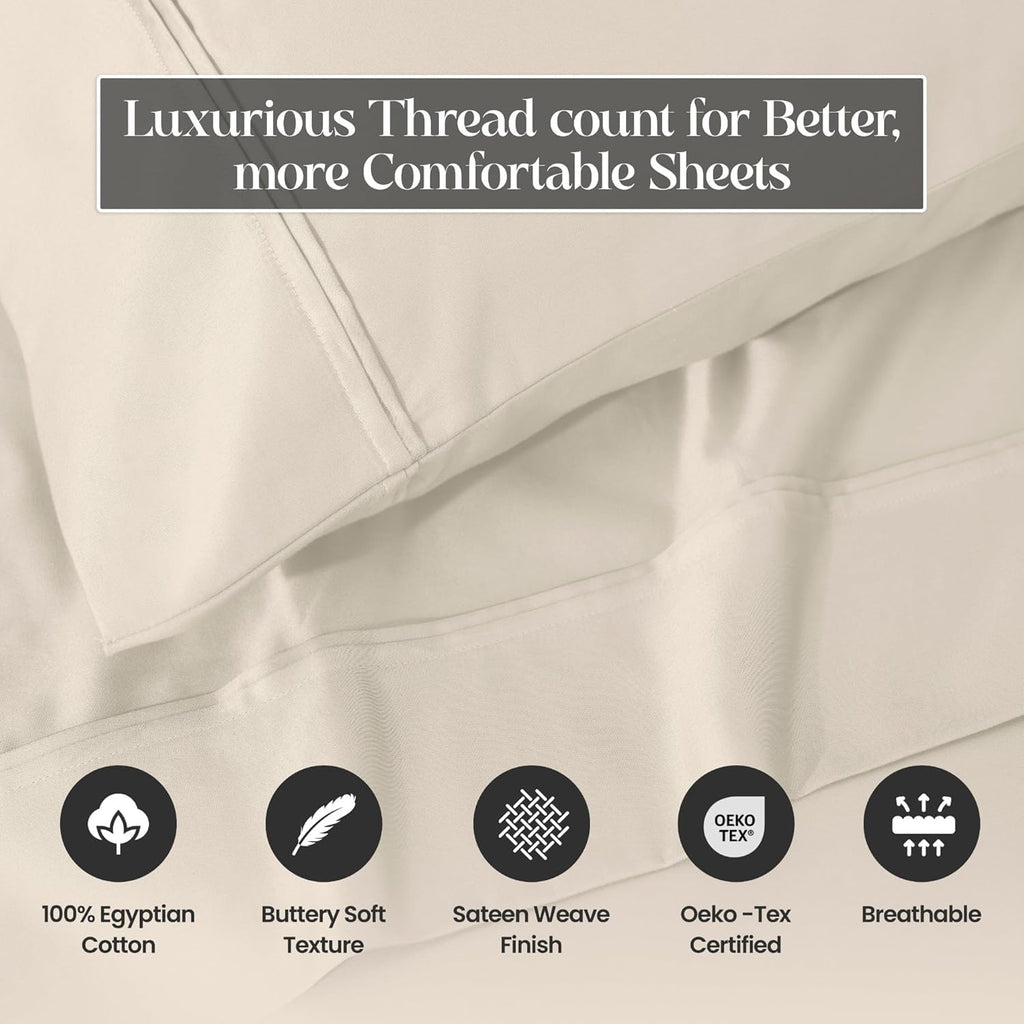 Superior 1200 Sheet Parent Sheet Set