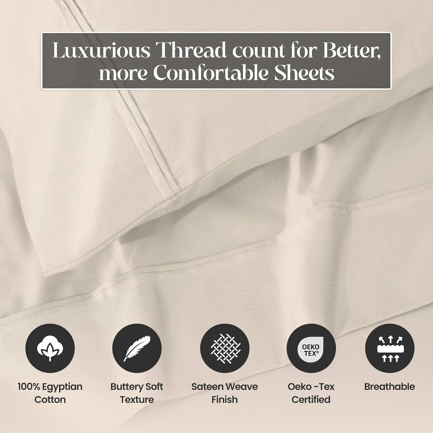 Superior 1200 Sheet Parent Sheet Set